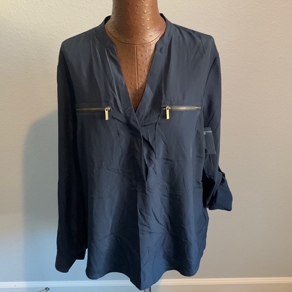 Michael Michael Kors Blouse